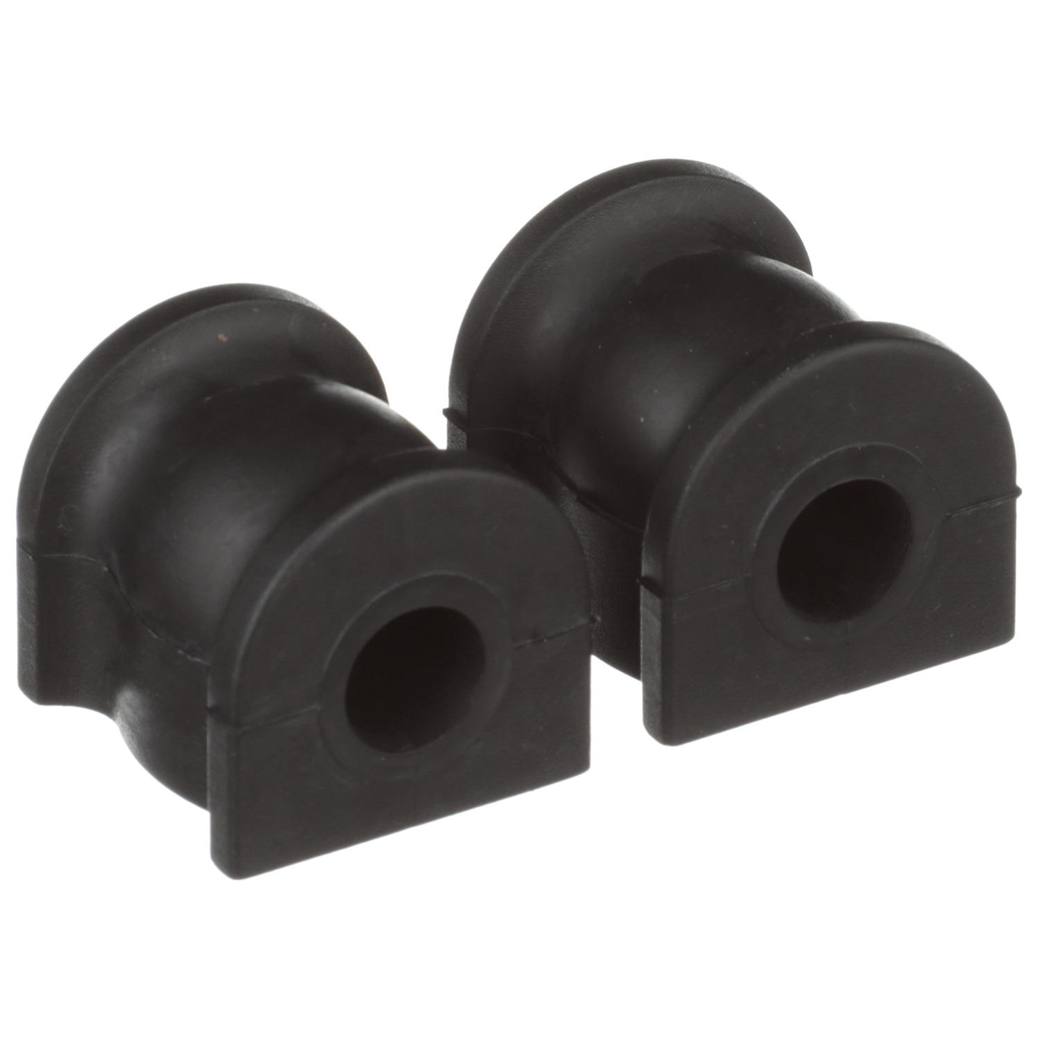 Delphi TD5636W Suspension Stabilizer Bar Bushing Kit product image 1 of 7