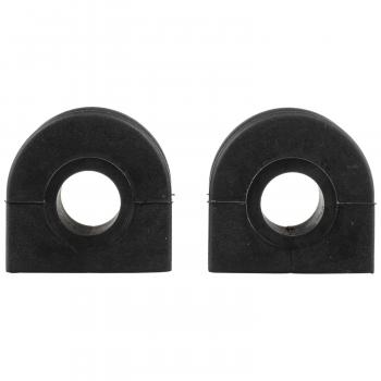 2015 Mazda CX-9 Suspension Stabilizer Bar Bushing Kit Rear Delphi TD5636W image 2 of 4