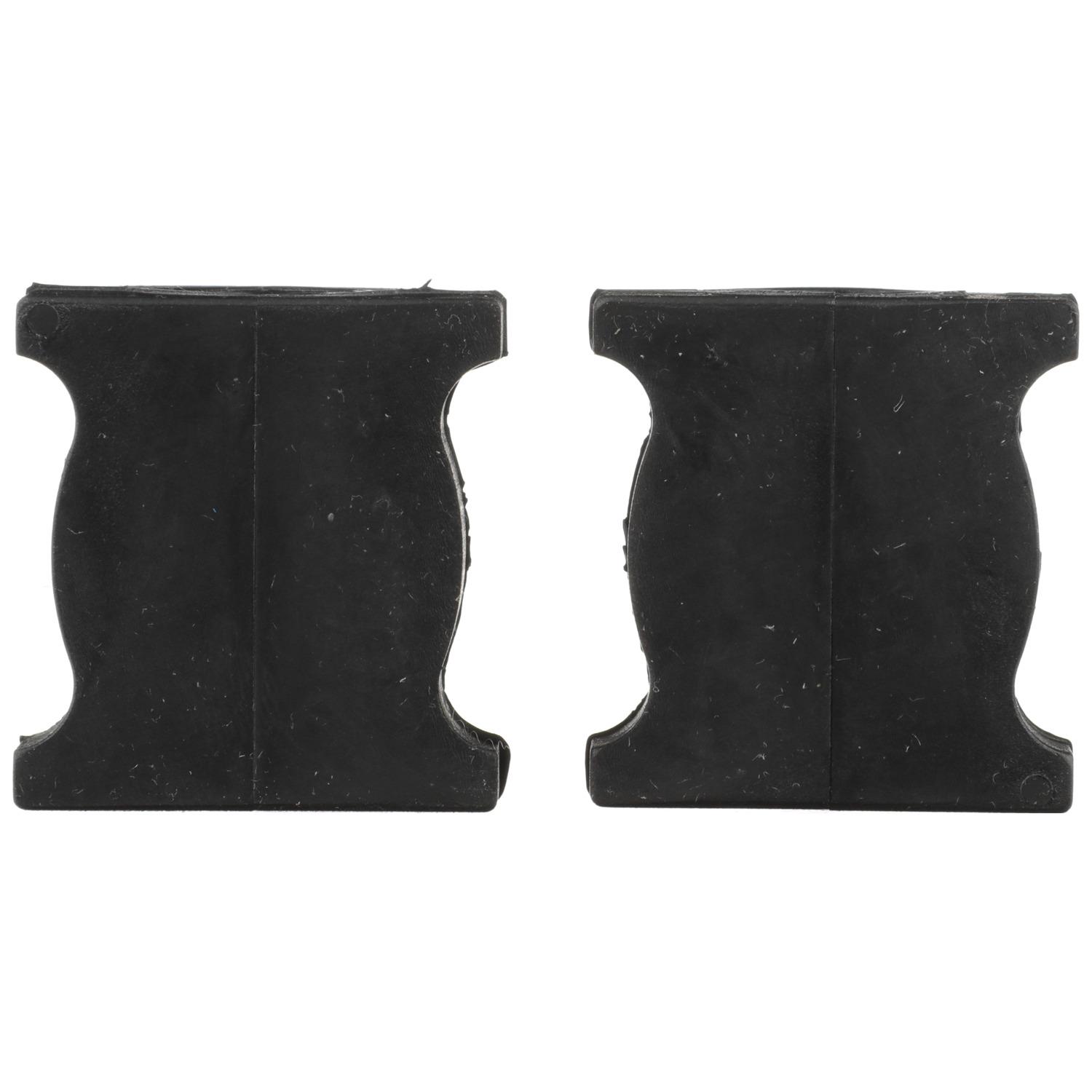 Delphi TD5636W Suspension Stabilizer Bar Bushing Kit product image 3 of 7