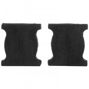 2015 Mazda CX-9 Suspension Stabilizer Bar Bushing Kit Rear Delphi TD5636W image 3 of 4