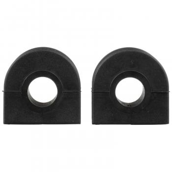 2015 Mazda CX-9 Suspension Stabilizer Bar Bushing Kit Rear Delphi TD5636W image 4 of 4