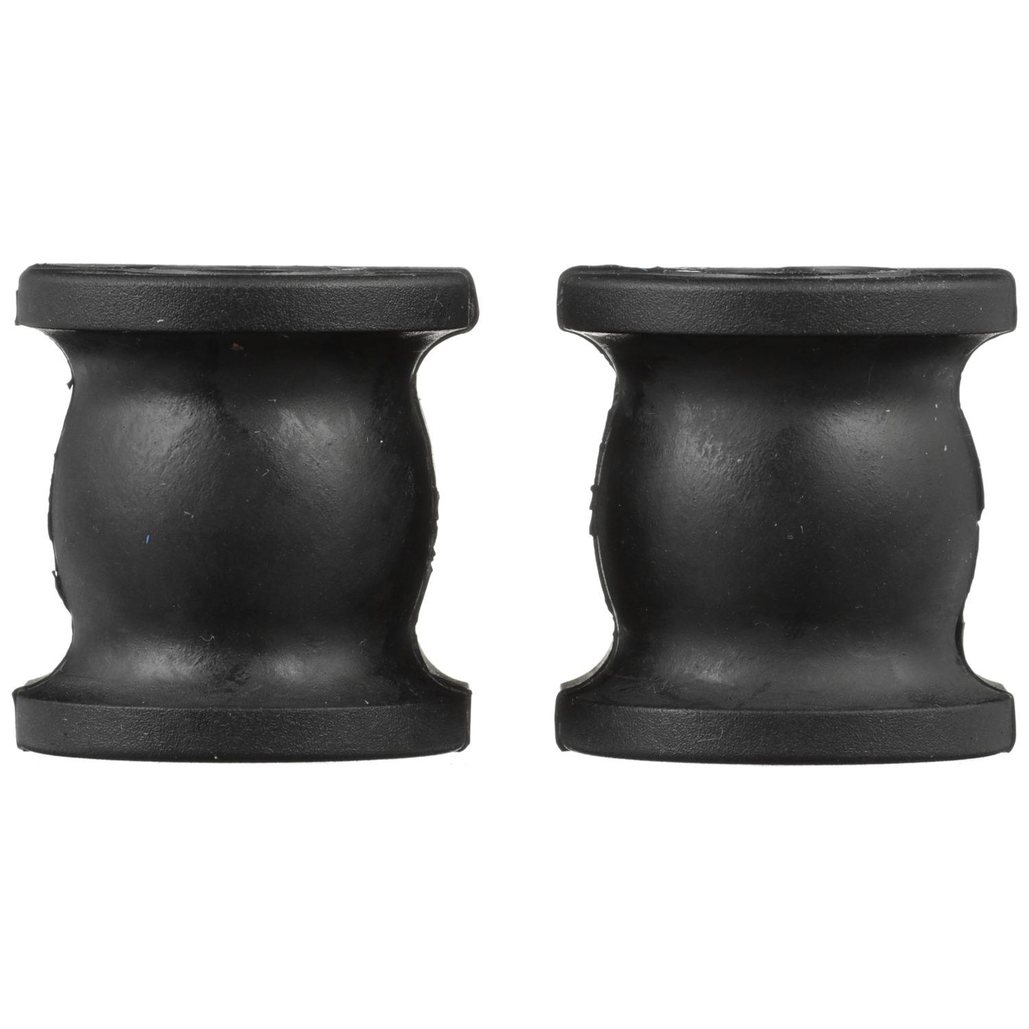 Delphi TD5636W Suspension Stabilizer Bar Bushing Kit product image 5 of 7