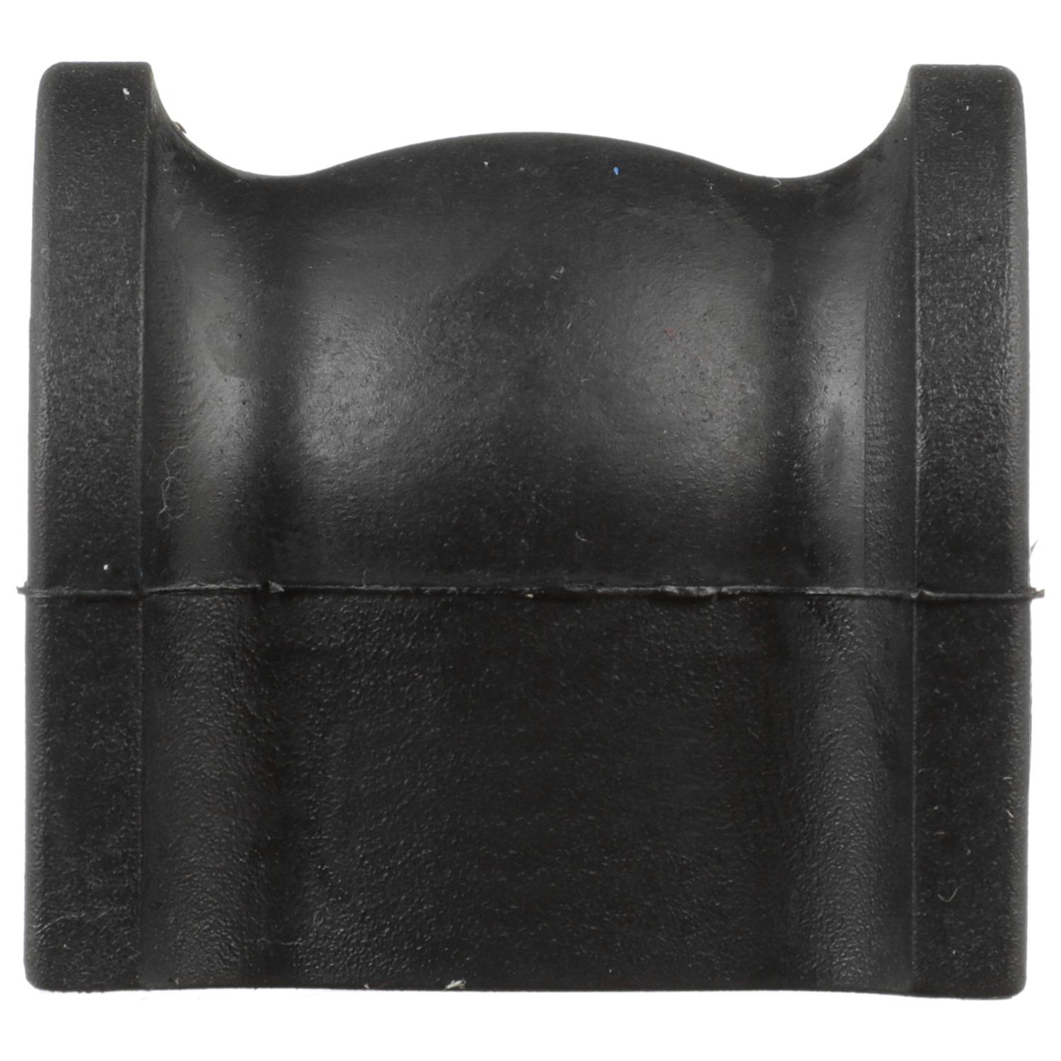 Delphi TD5636W Suspension Stabilizer Bar Bushing Kit product image 6 of 7