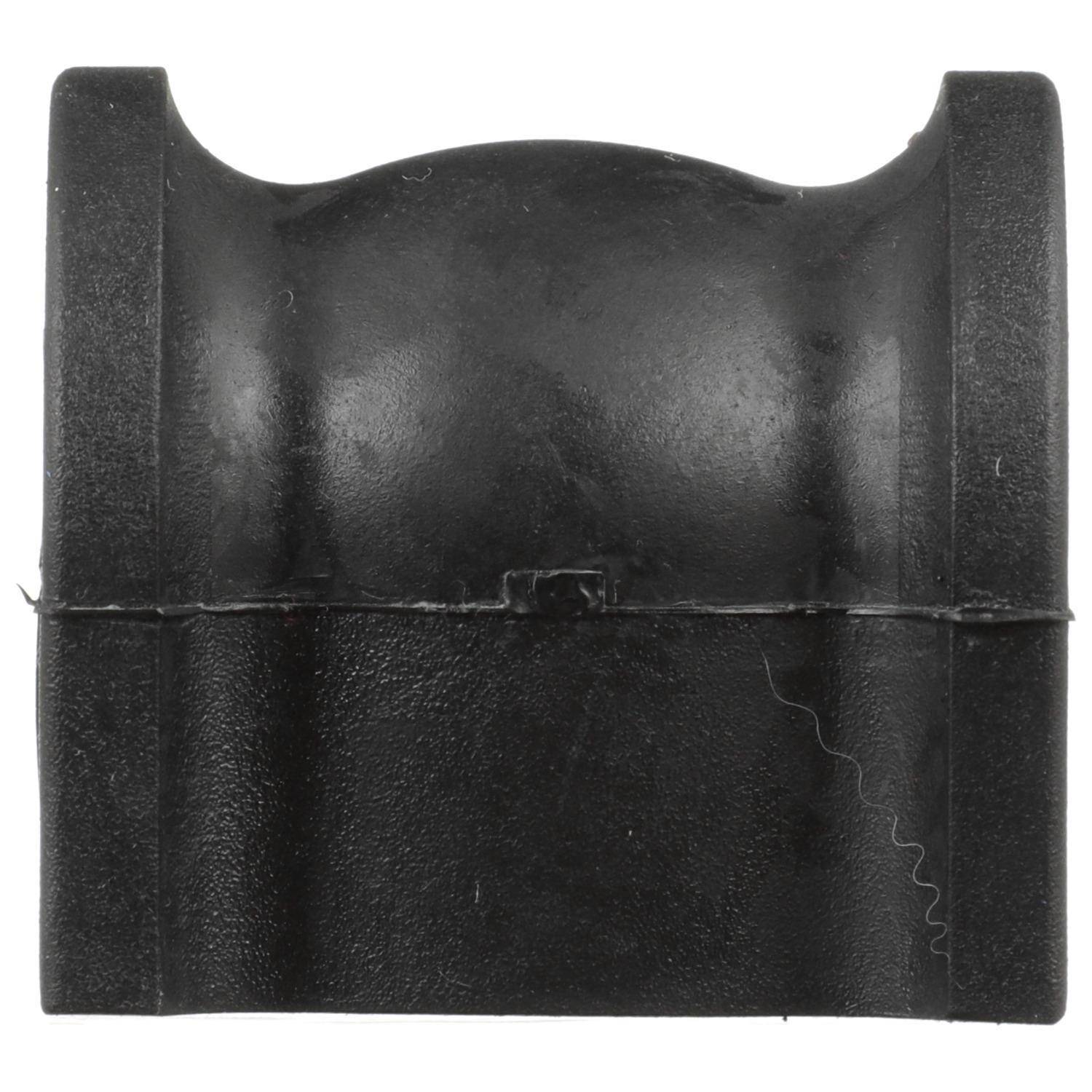 Delphi TD5636W Suspension Stabilizer Bar Bushing Kit product image 7 of 7