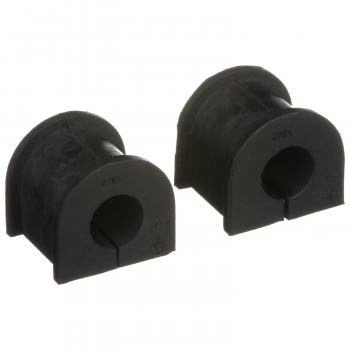 2014 Mazda MX-5 Miata Suspension Stabilizer Bar Bushing Kit Front Delphi TD5637W image 1 of 4