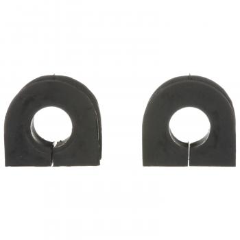 2014 Mazda MX-5 Miata Suspension Stabilizer Bar Bushing Kit Front Delphi TD5637W image 2 of 4