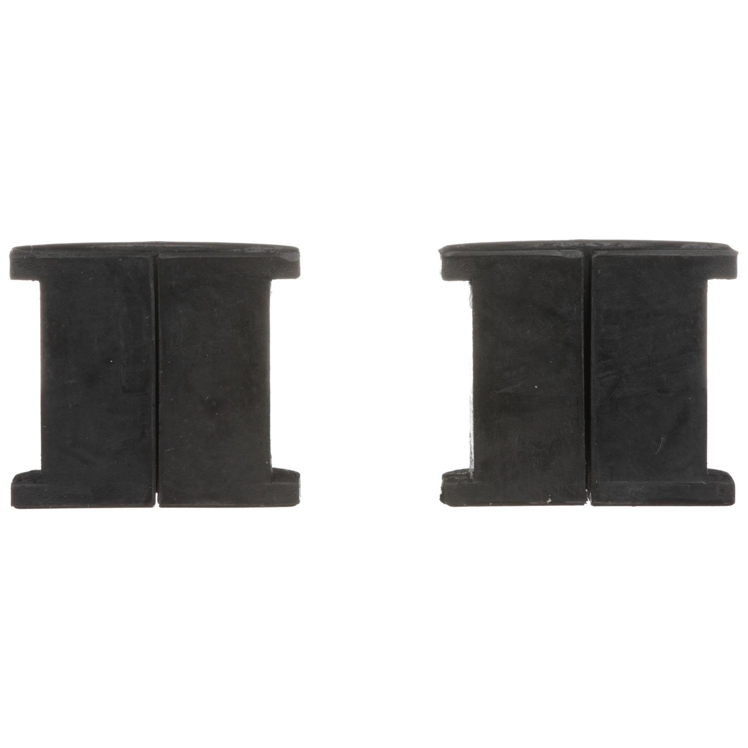 Delphi TD5637W - Suspension Stabilizer Bar Bushing Kit Delphi TD5637W Suspension Stabilizer Bar Bushing Kit product image 3 of 7