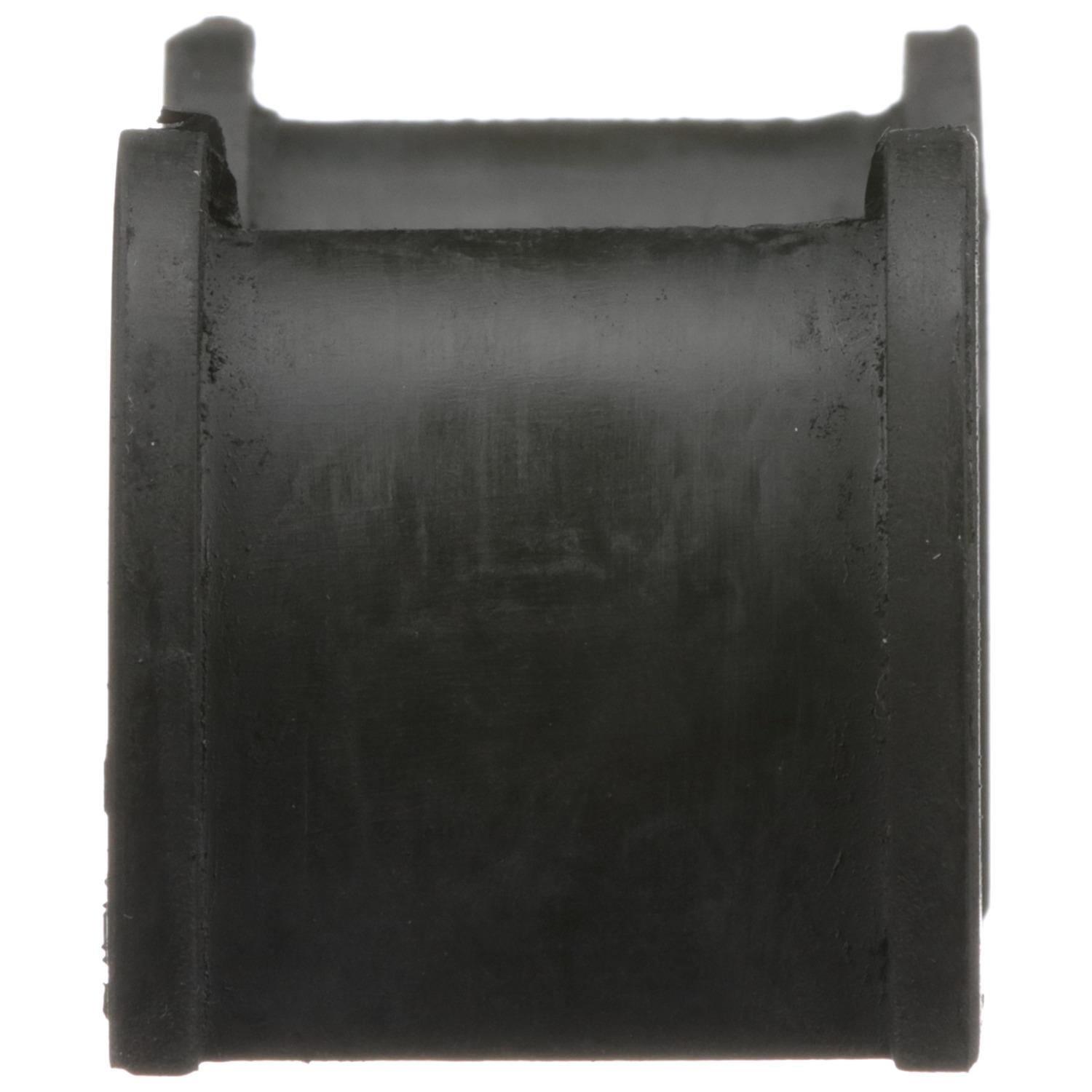 Delphi TD5637W - Suspension Stabilizer Bar Bushing Kit Delphi TD5637W Suspension Stabilizer Bar Bushing Kit product image 6 of 7
