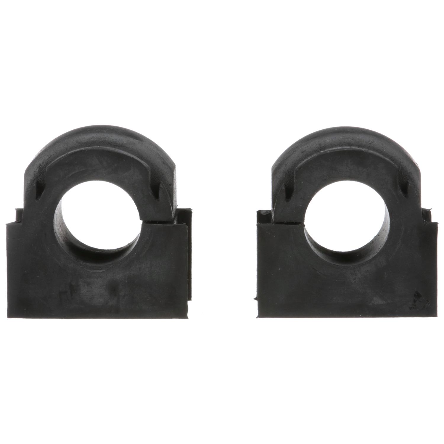 Delphi TD5638W - Suspension Stabilizer Bar Bushing Kit Delphi TD5638W Suspension Stabilizer Bar Bushing Kit product image 2 of 7