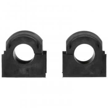 2014 Mazda MX-5 Miata Suspension Stabilizer Bar Bushing Kit Rear Delphi TD5638W image 2 of 4