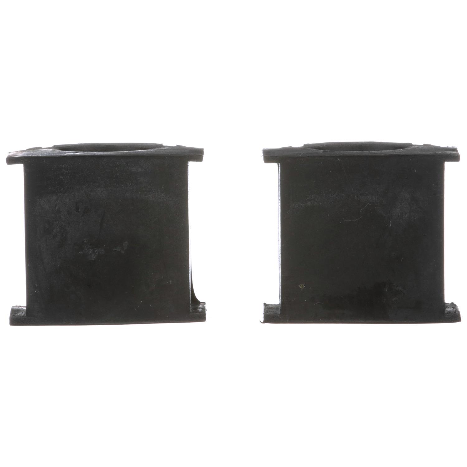 Delphi TD5638W - Suspension Stabilizer Bar Bushing Kit Delphi TD5638W Suspension Stabilizer Bar Bushing Kit product image 3 of 7