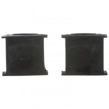 2014 Mazda MX-5 Miata Suspension Stabilizer Bar Bushing Kit Rear Delphi TD5638W image 3 of 4