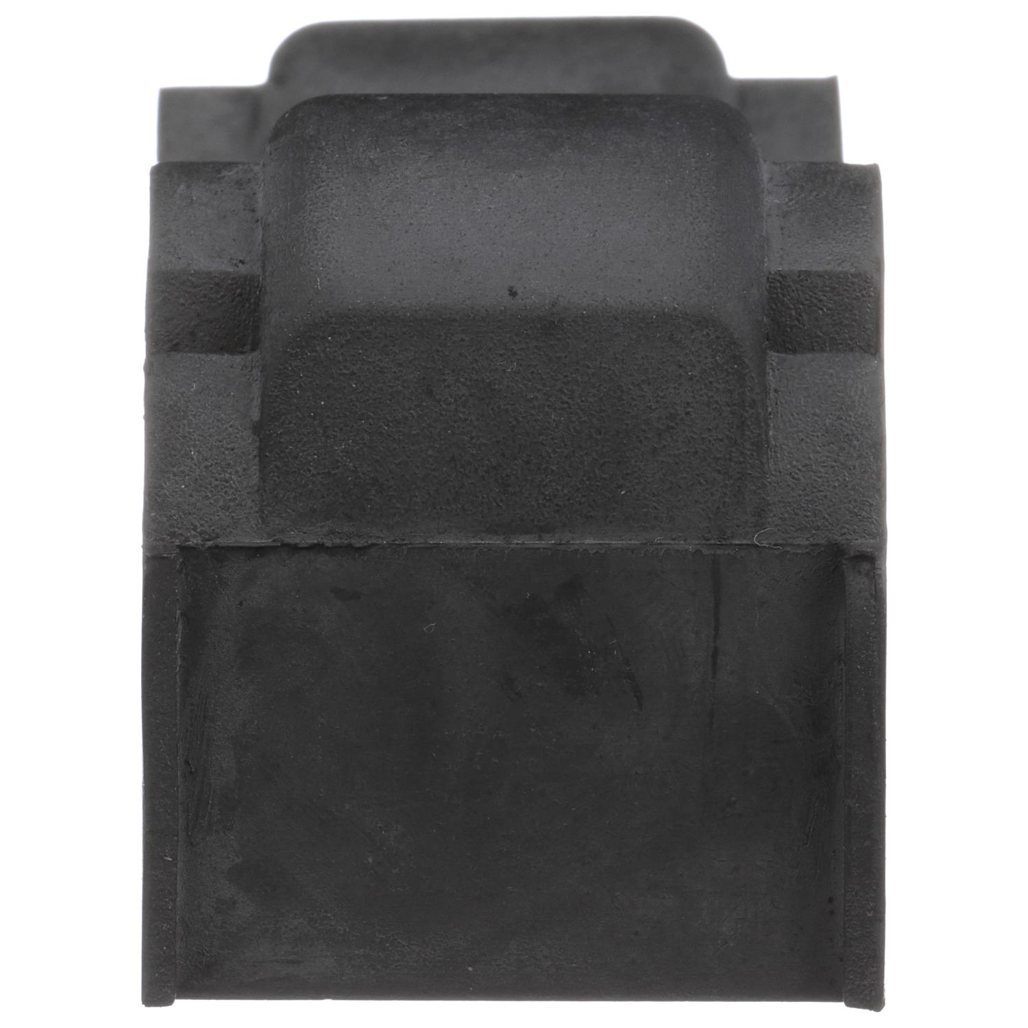 Delphi TD5638W - Suspension Stabilizer Bar Bushing Kit Delphi TD5638W Suspension Stabilizer Bar Bushing Kit product image 6 of 7