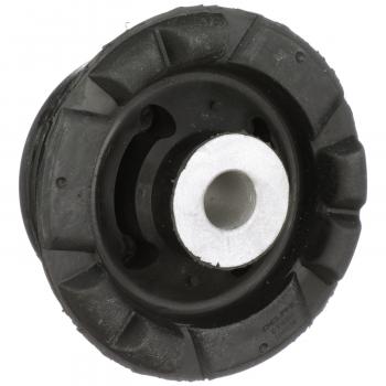 2000 Cadillac Catera Suspension Control Arm Bushing Rear Outer At Crossmember Delphi TD563W image 1 of 4