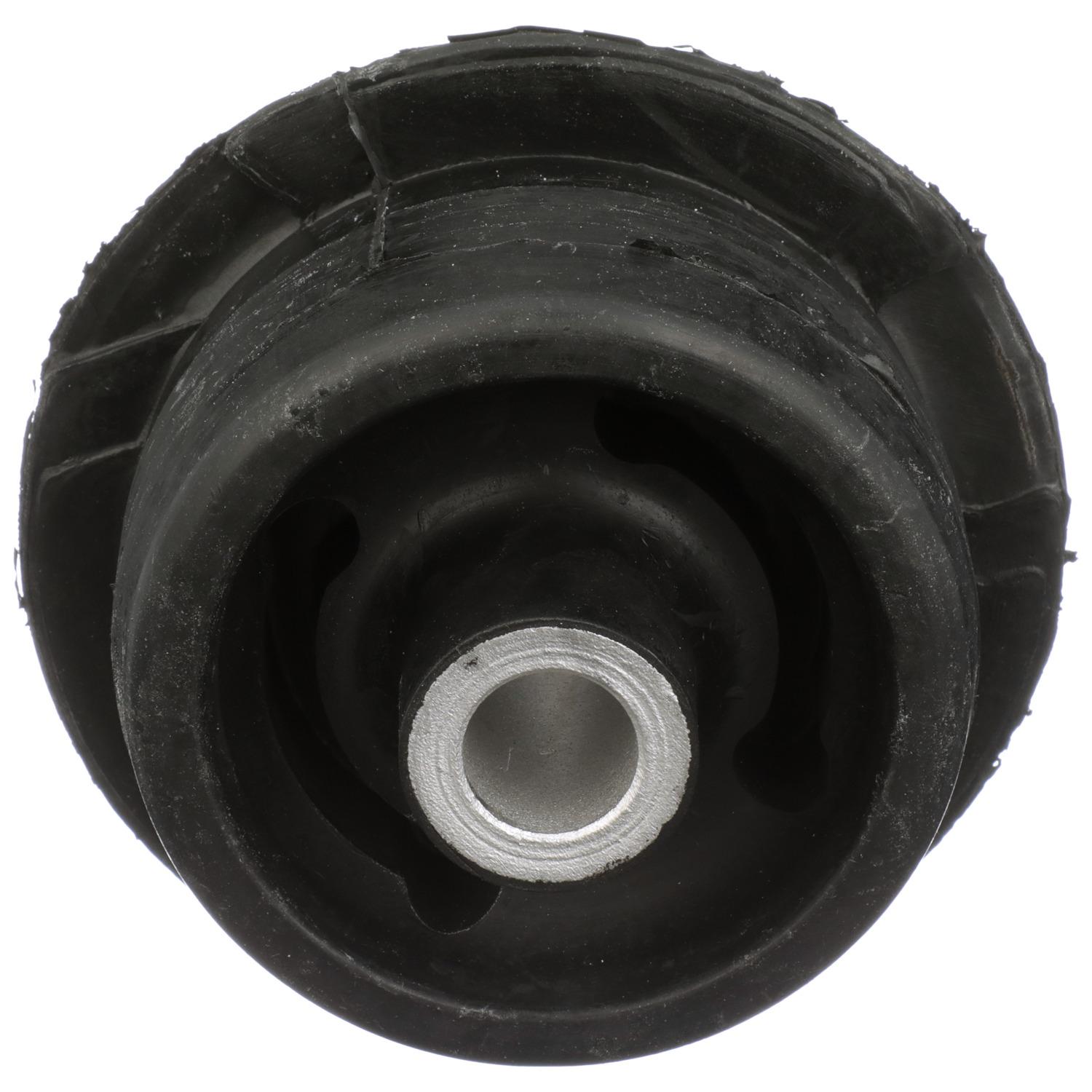 Delphi TD563W Suspension Control Arm Bushing product image 2 of 5