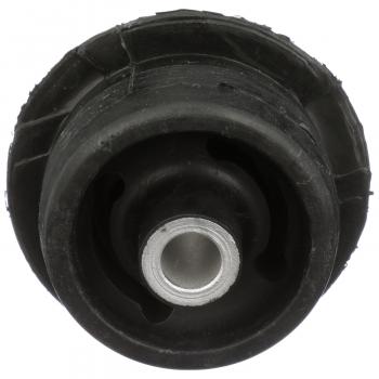 2000 Cadillac Catera Suspension Control Arm Bushing Rear Outer At Crossmember Delphi TD563W image 2 of 4