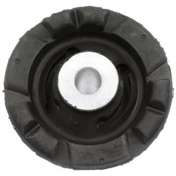 2000 Cadillac Catera Suspension Control Arm Bushing Rear Outer At Crossmember Delphi TD563W image 3 of 4