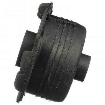 2000 Cadillac Catera Suspension Control Arm Bushing Rear Outer At Crossmember Delphi TD563W image 4 of 4