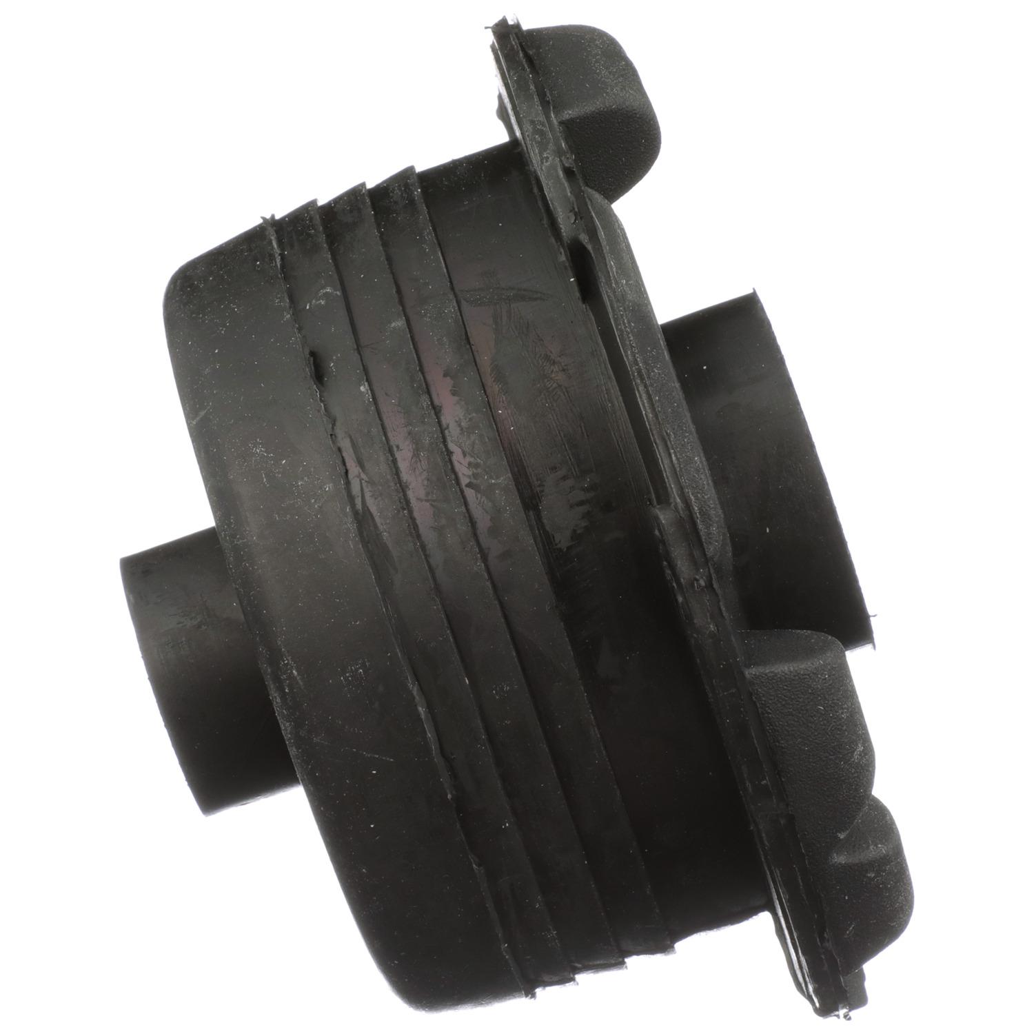 Delphi TD563W Suspension Control Arm Bushing product image 5 of 5