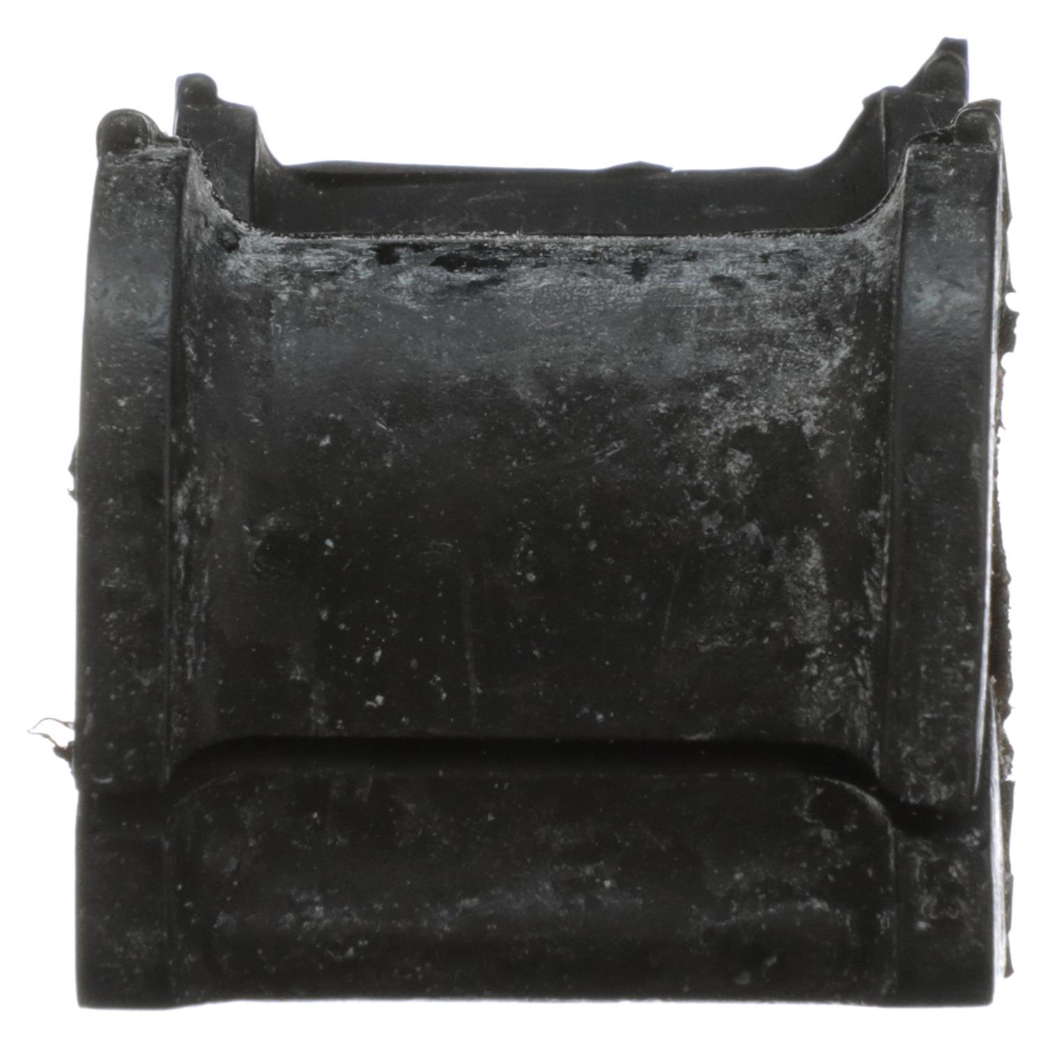 Delphi TD5642W - Suspension Stabilizer Bar Bushing Kit Delphi TD5642W Suspension Stabilizer Bar Bushing Kit product image 4 of 5