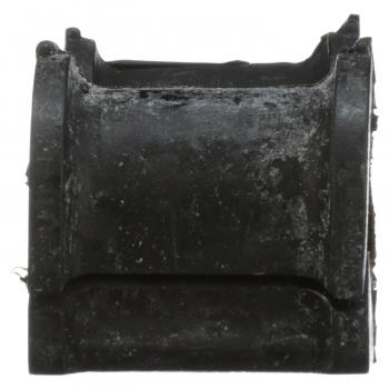2012 Mitsubishi Eclipse Suspension Stabilizer Bar Bushing Kit Front To Frame Delphi TD5642W image 4 of 4