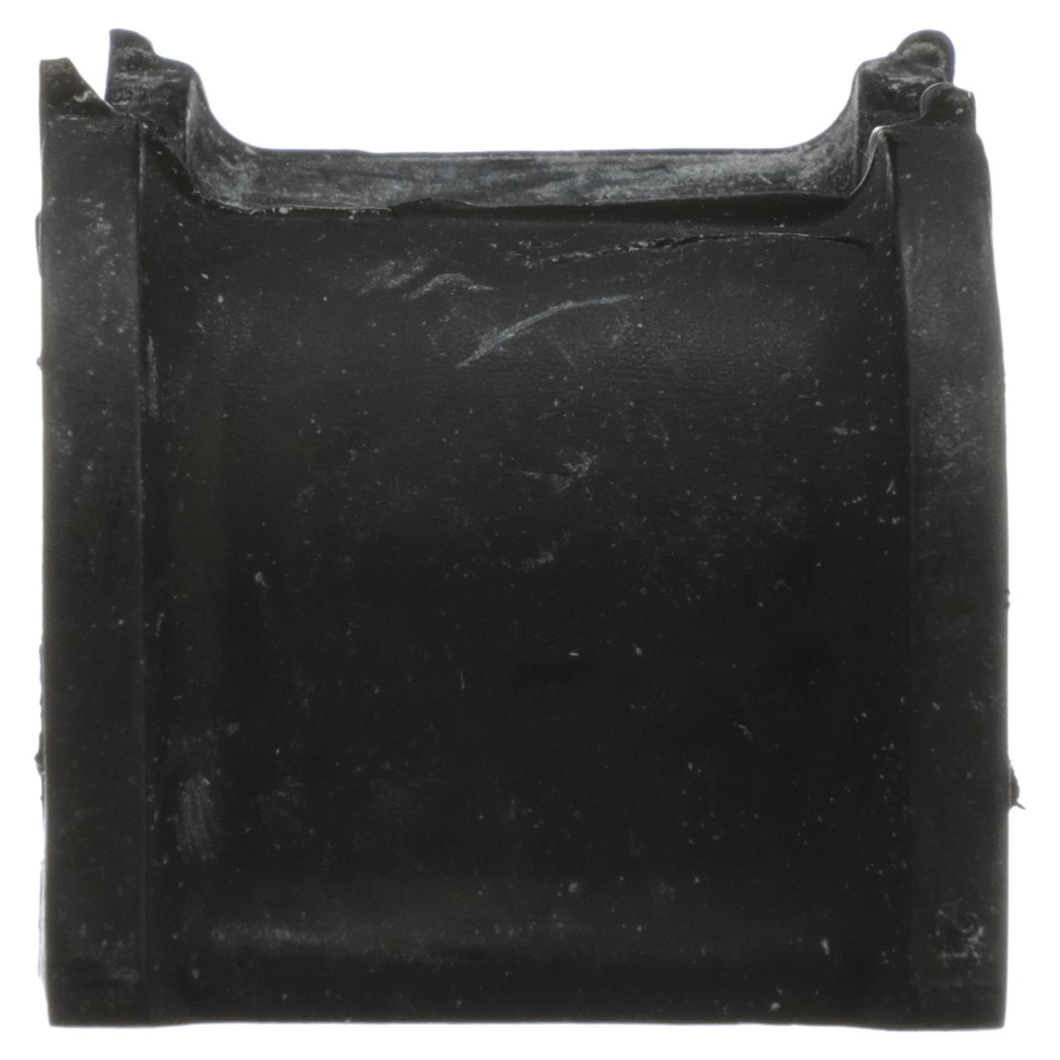 Delphi TD5642W - Suspension Stabilizer Bar Bushing Kit Delphi TD5642W Suspension Stabilizer Bar Bushing Kit product image 5 of 5