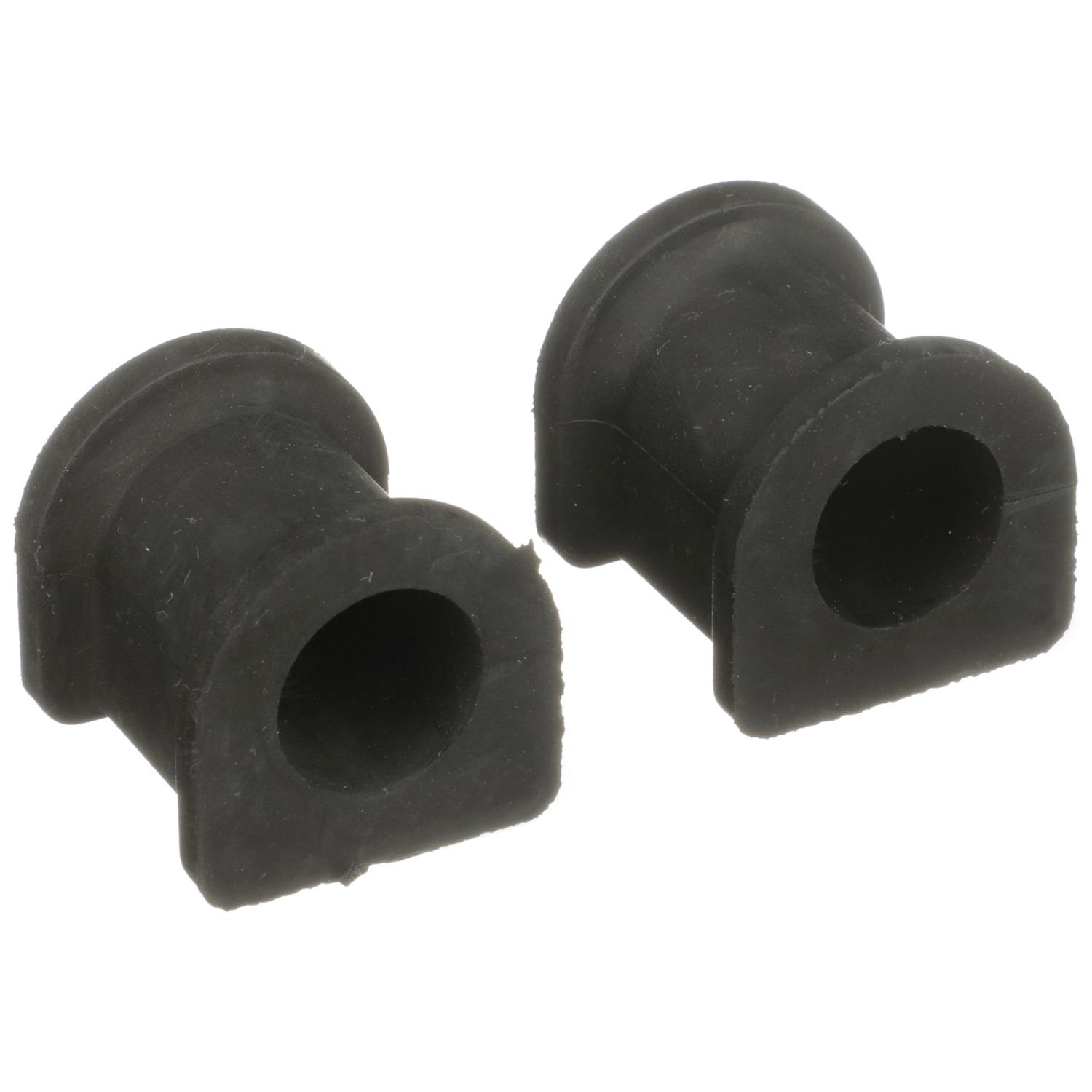 Delphi TD5643W Suspension Stabilizer Bar Bushing Kit product image 1 of 3