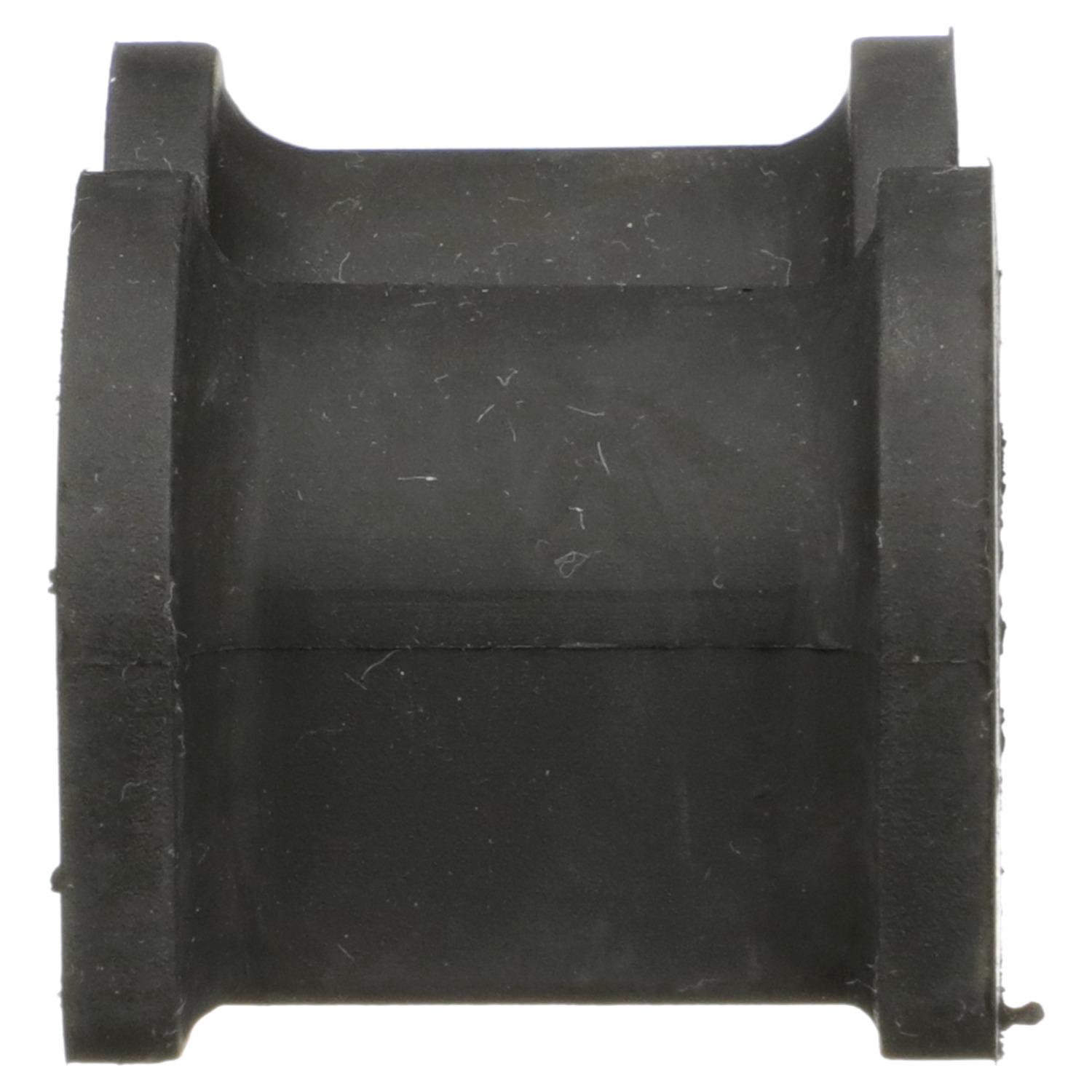 Delphi TD5643W Suspension Stabilizer Bar Bushing Kit product image 3 of 3