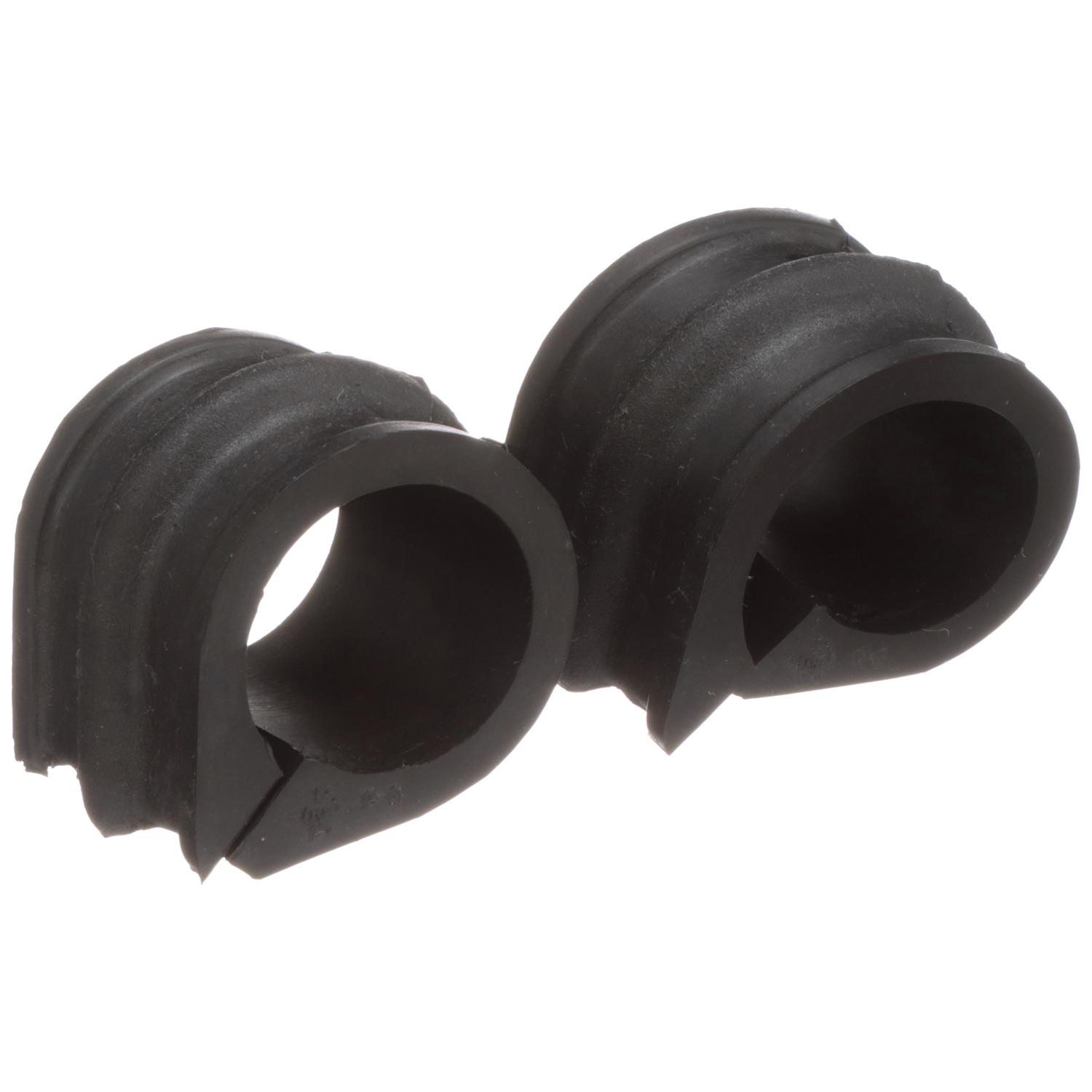 Delphi TD5644W Suspension Stabilizer Bar Bushing Kit product image 1 of 7