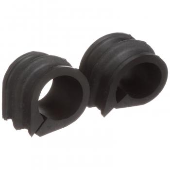 2005 Infiniti Q45 Suspension Stabilizer Bar Bushing Kit