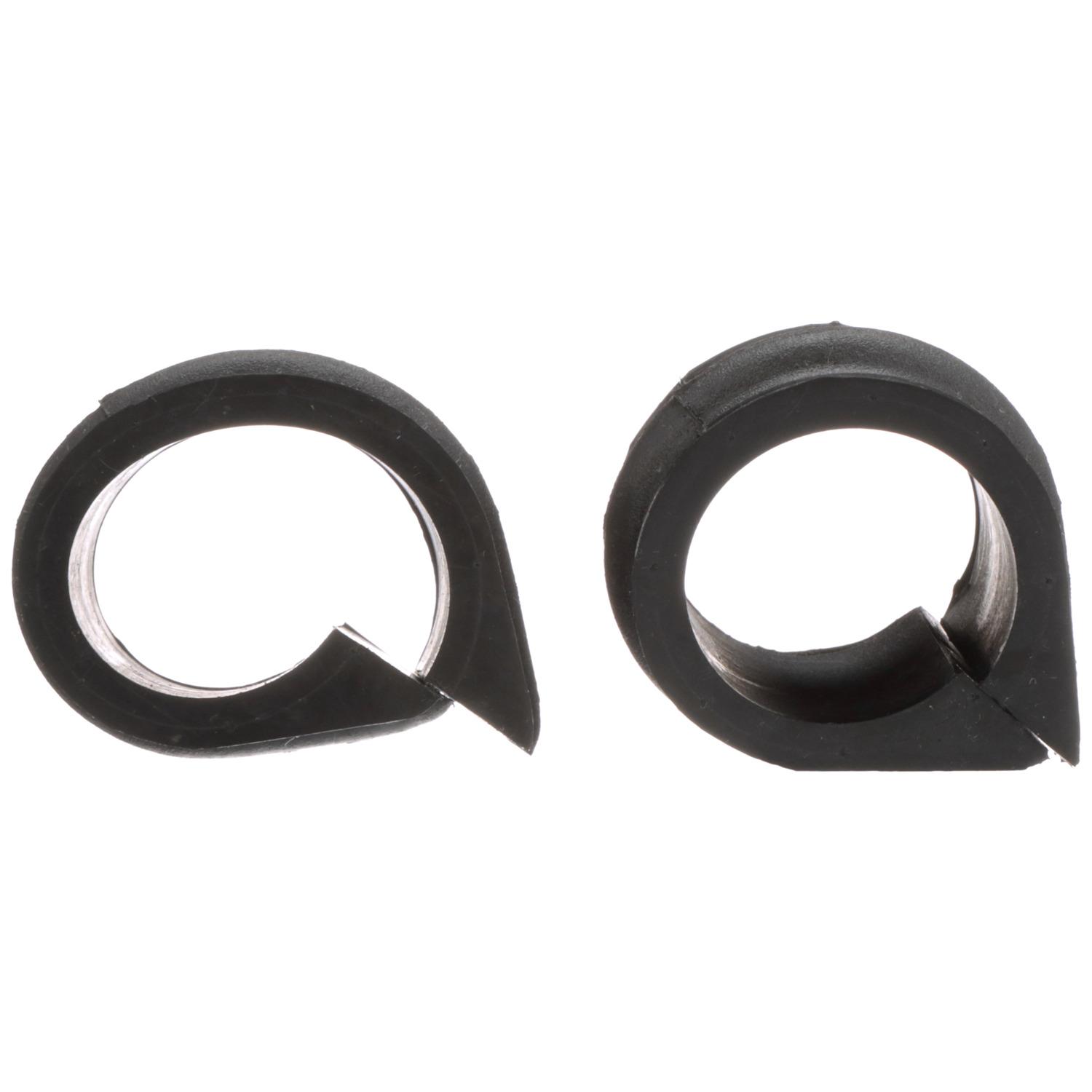 Delphi TD5644W Suspension Stabilizer Bar Bushing Kit product image 2 of 7