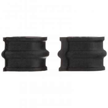 2006 Infiniti Q45 Suspension Stabilizer Bar Bushing Kit Front Delphi TD5644W image 3 of 4
