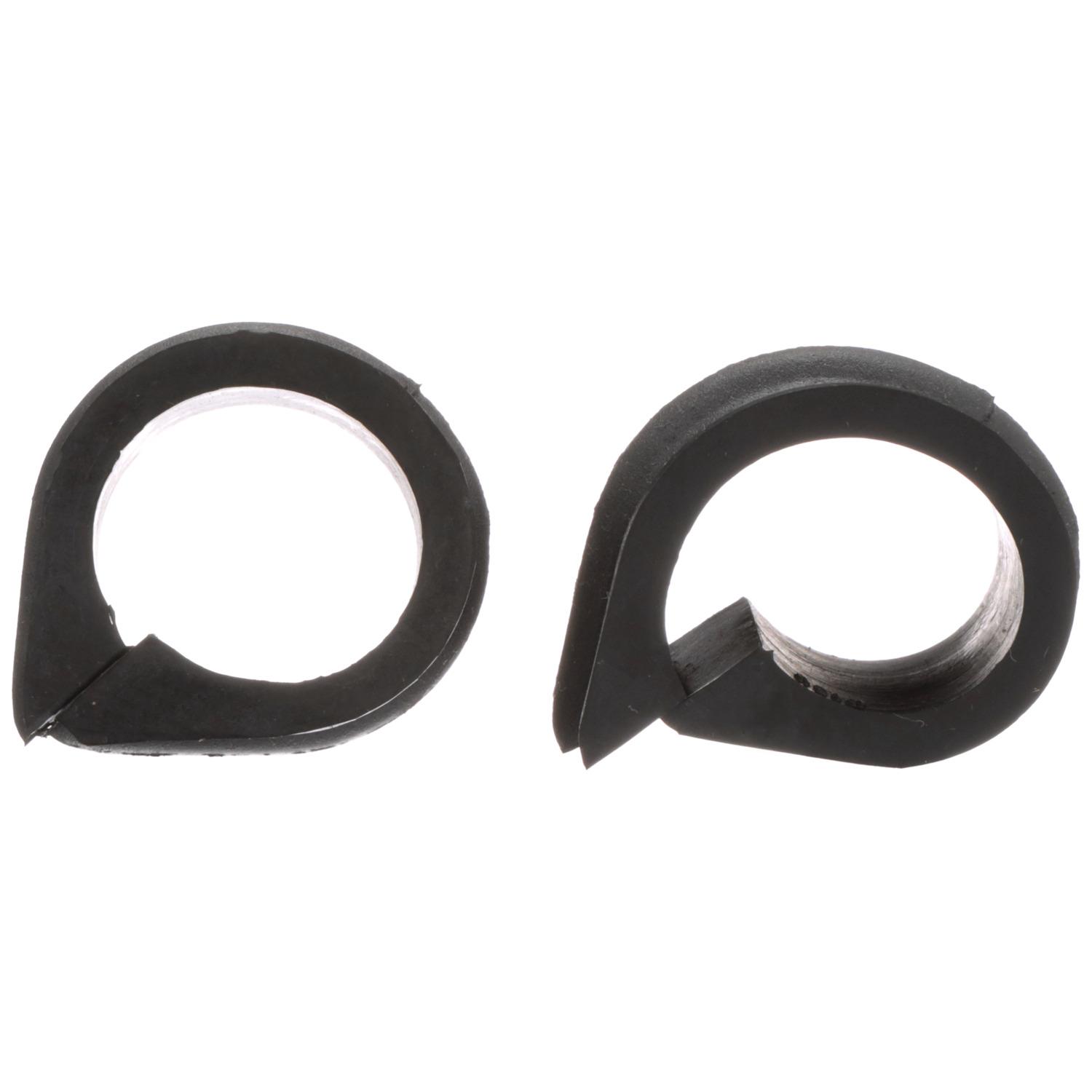 Delphi TD5644W Suspension Stabilizer Bar Bushing Kit product image 4 of 7