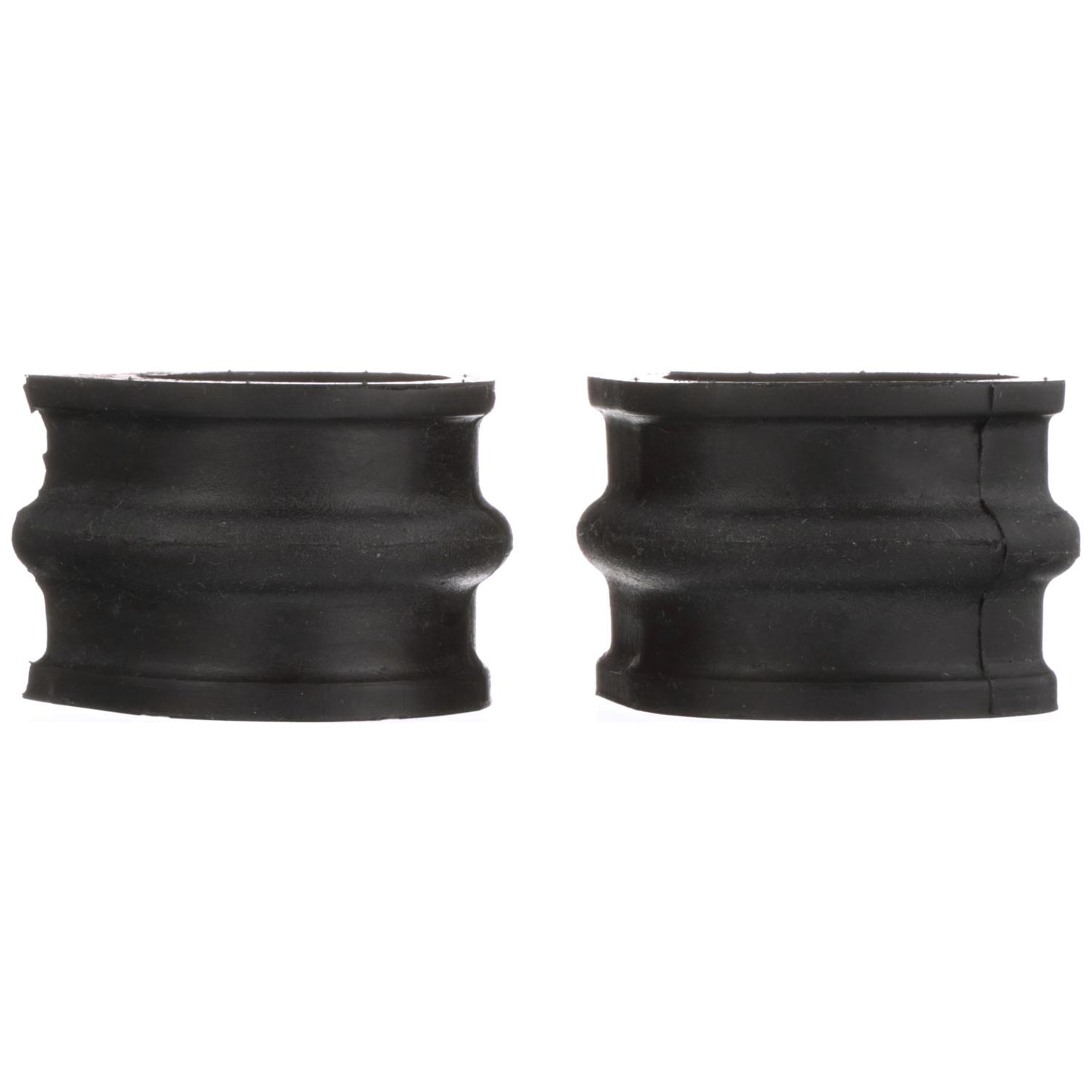 Delphi TD5644W Suspension Stabilizer Bar Bushing Kit product image 5 of 7