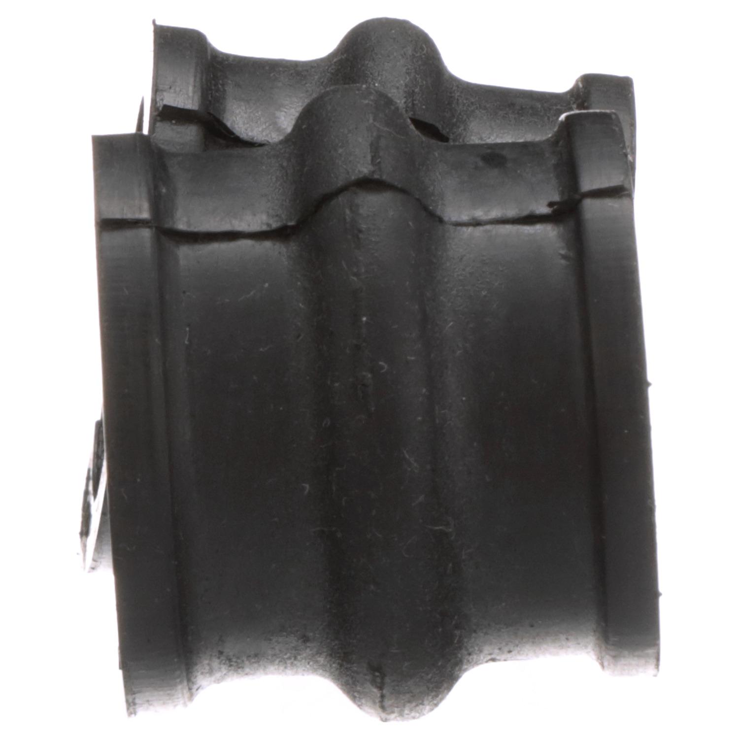 Delphi TD5644W Suspension Stabilizer Bar Bushing Kit product image 6 of 7