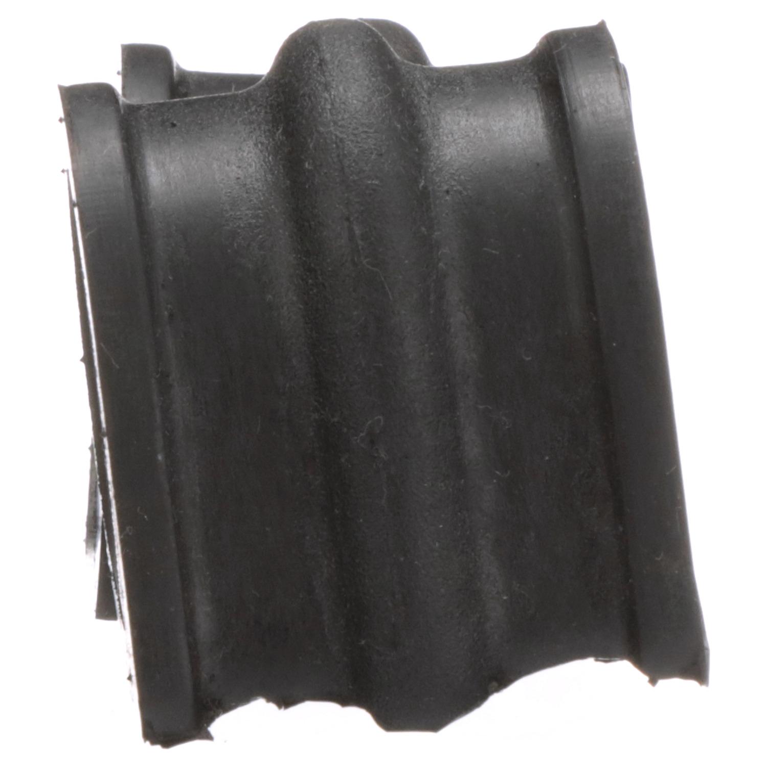 Delphi TD5644W Suspension Stabilizer Bar Bushing Kit product image 7 of 7
