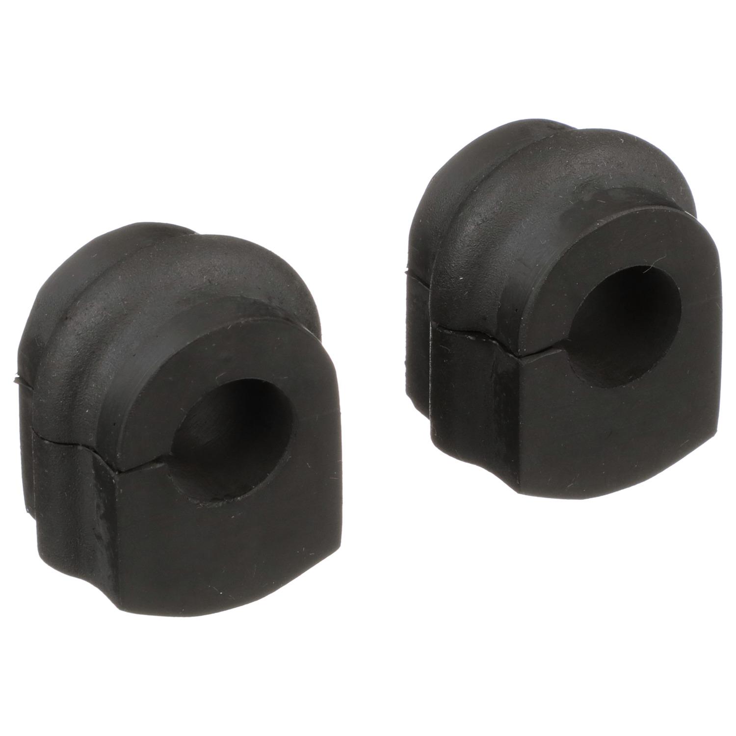 Delphi TD5645W Suspension Stabilizer Bar Bushing Kit product image 1 of 5