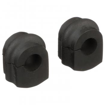 2006 Infiniti Q45 Suspension Stabilizer Bar Bushing Kit Rear Delphi TD5645W image 1 of 4