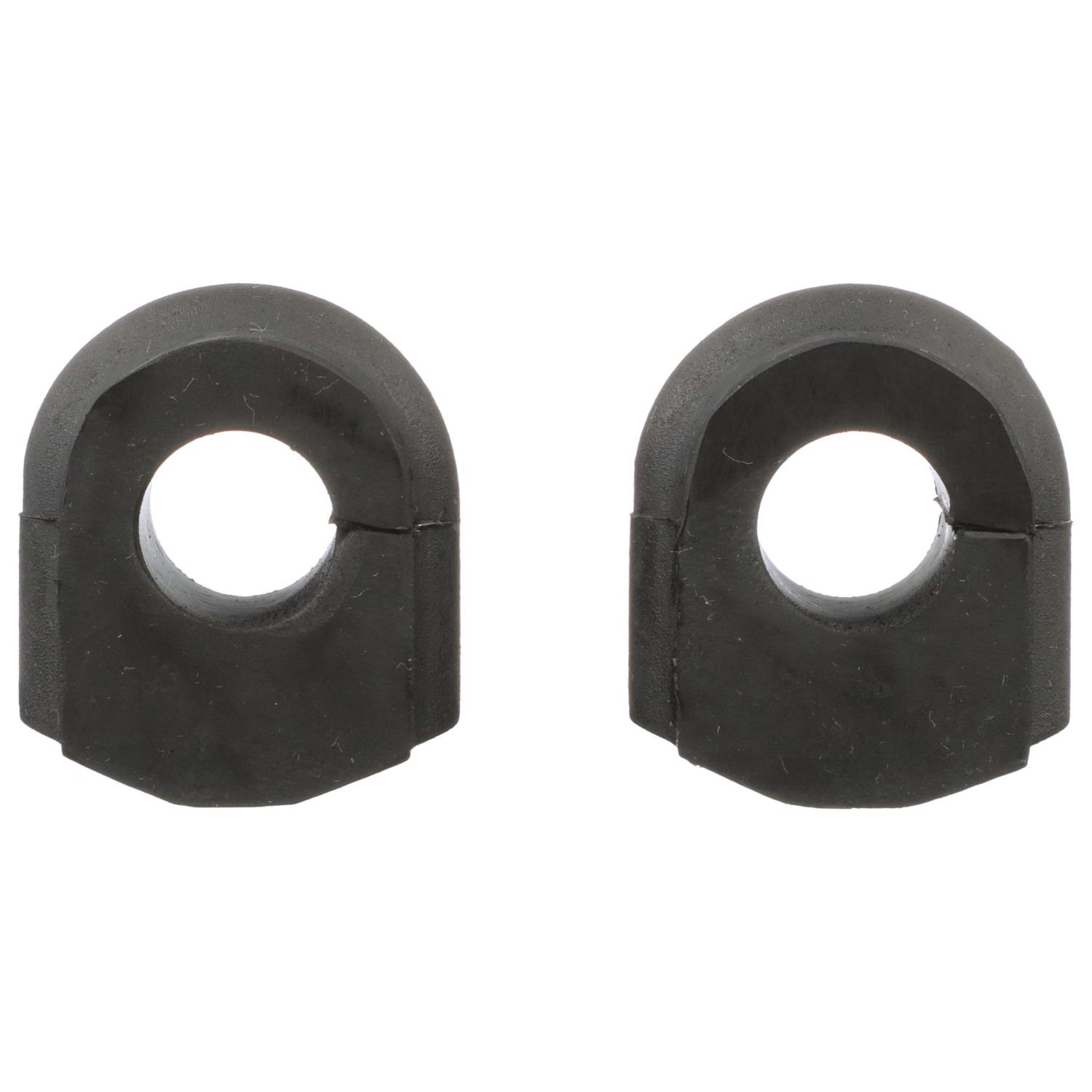 Delphi TD5645W Suspension Stabilizer Bar Bushing Kit product image 2 of 5