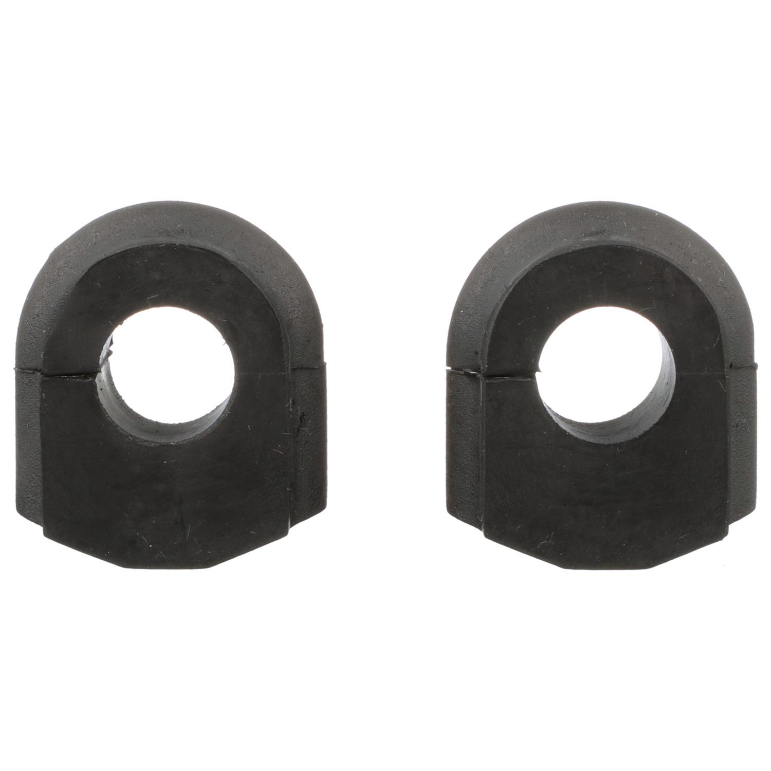 Delphi TD5645W Suspension Stabilizer Bar Bushing Kit product image 3 of 5