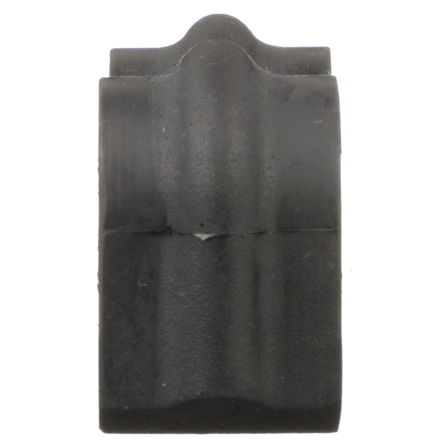 Delphi TD5645W Suspension Stabilizer Bar Bushing Kit product image 4 of 5