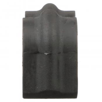 2006 Infiniti Q45 Suspension Stabilizer Bar Bushing Kit Rear Delphi TD5645W image 4 of 4