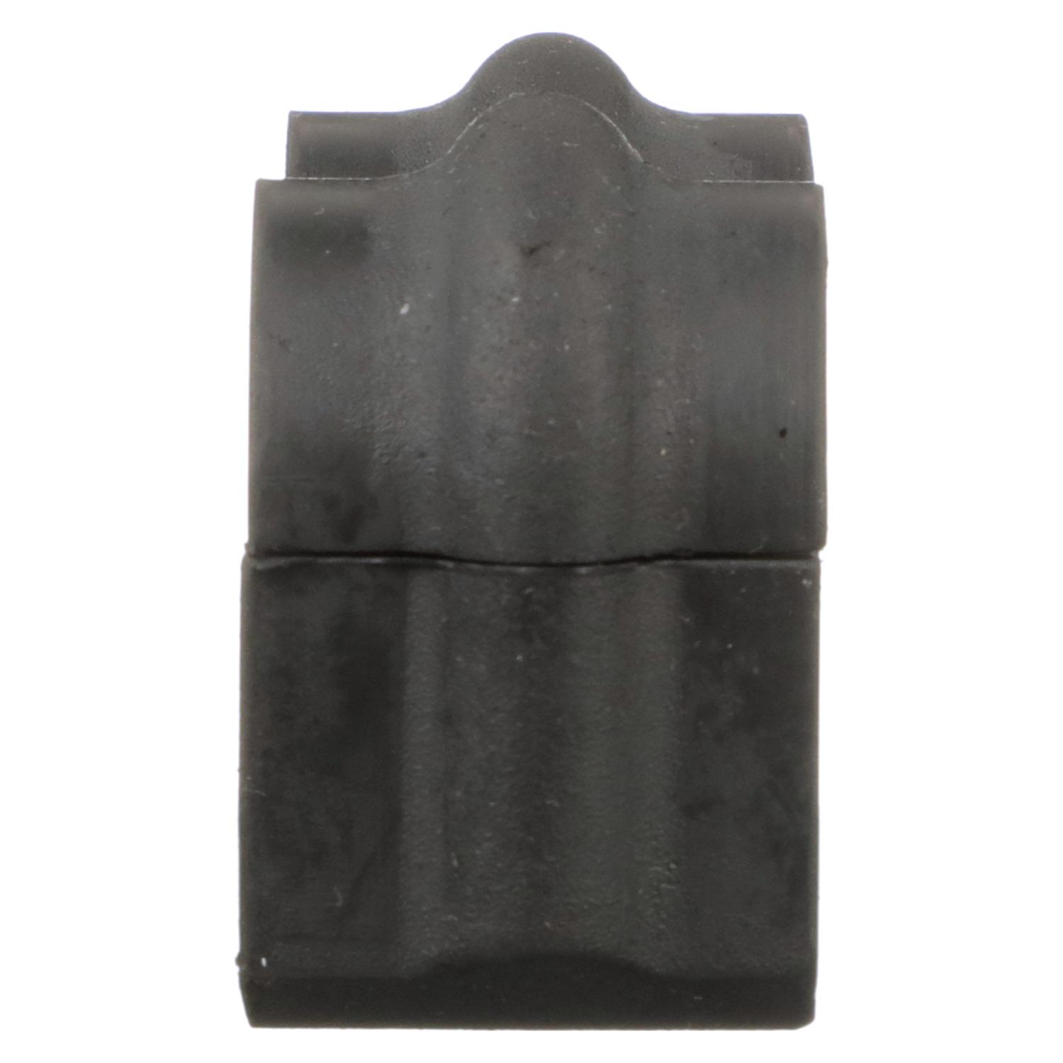 Delphi TD5645W Suspension Stabilizer Bar Bushing Kit product image 5 of 5