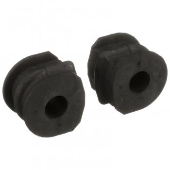 2014 Nissan Rogue Select Suspension Stabilizer Bar Bushing Kit Rear Delphi TD5648W image 1 of 4
