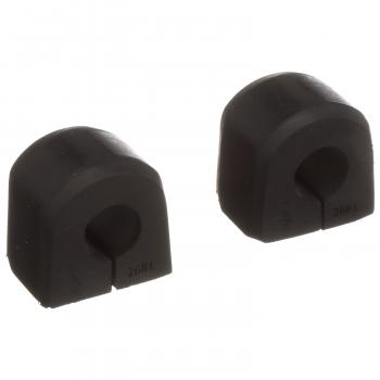 1996 Subaru Legacy Suspension Stabilizer Bar Bushing Kit Rear Delphi TD5652W image 1 of 4