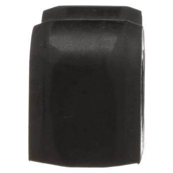 1996 Subaru Legacy Suspension Stabilizer Bar Bushing Kit Rear Delphi TD5652W image 4 of 4