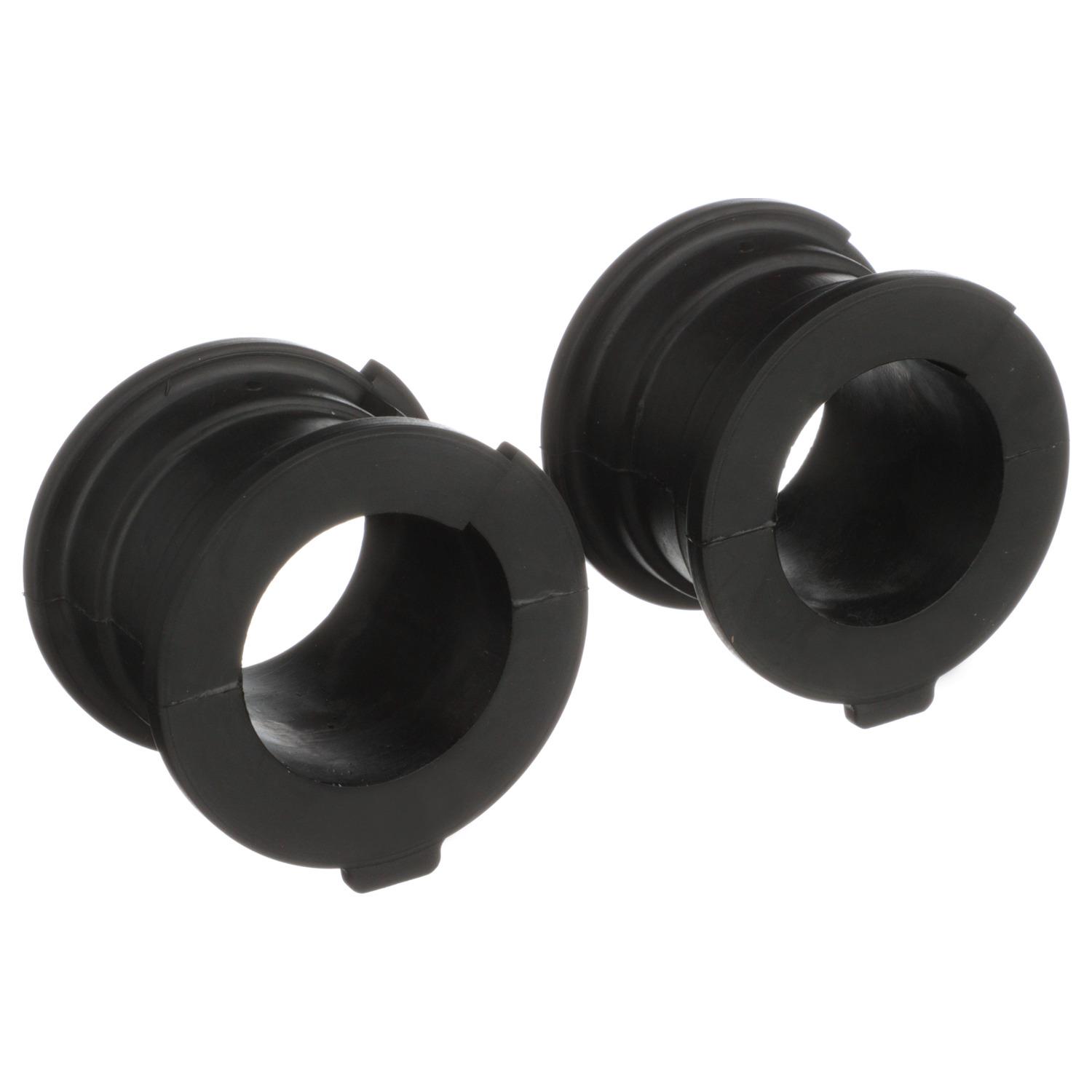 Delphi TD5657W Suspension Stabilizer Bar Bushing Kit product image 1 of 7