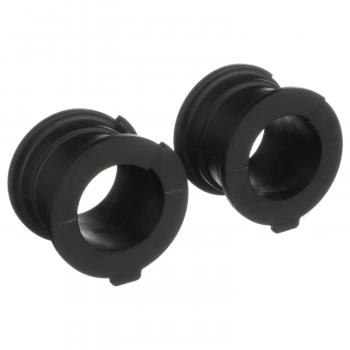 2013 Lexus GX460 Suspension Stabilizer Bar Bushing Kit Front Delphi TD5657W image 1 of 4