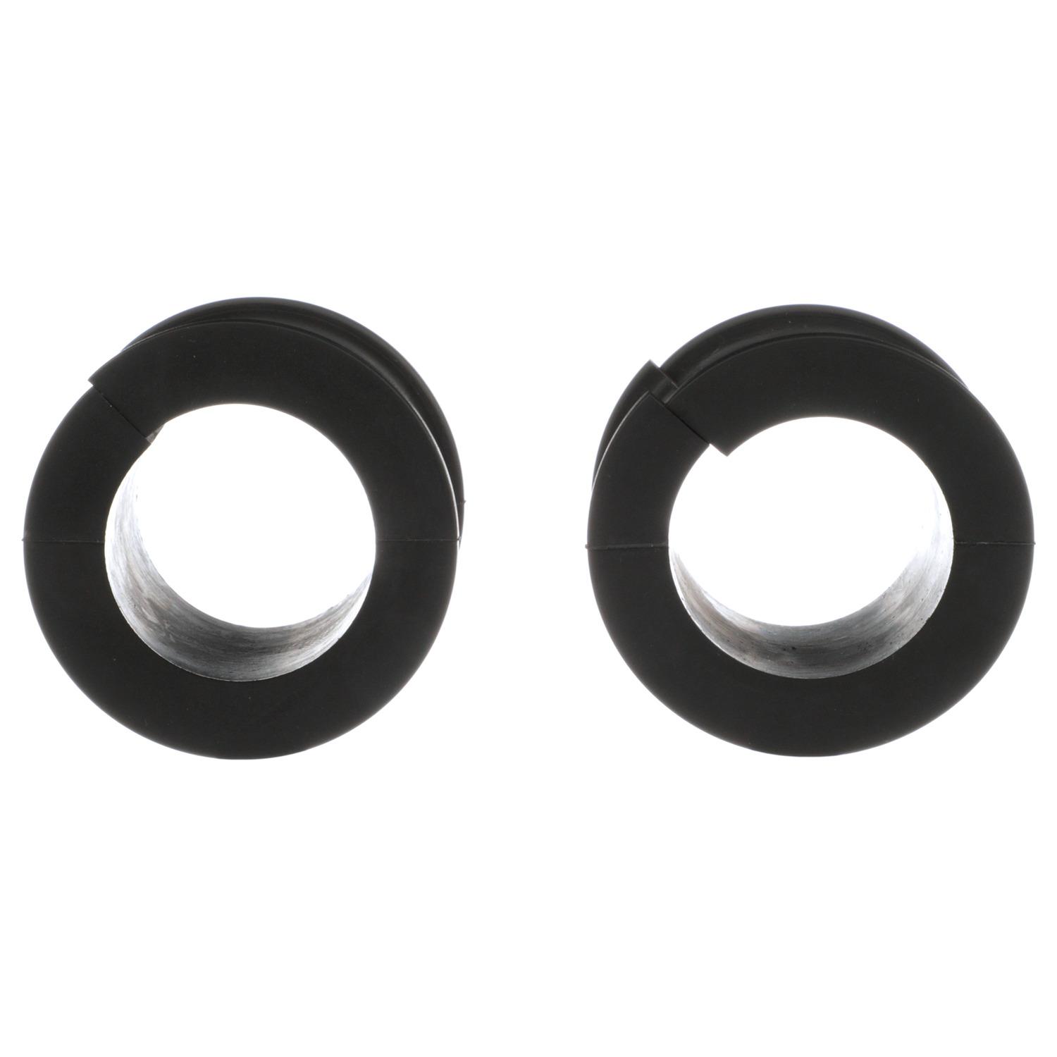 Delphi TD5657W Suspension Stabilizer Bar Bushing Kit product image 2 of 7