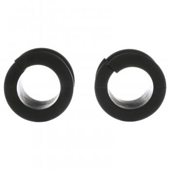 2013 Lexus GX460 Suspension Stabilizer Bar Bushing Kit Front Delphi TD5657W image 2 of 4